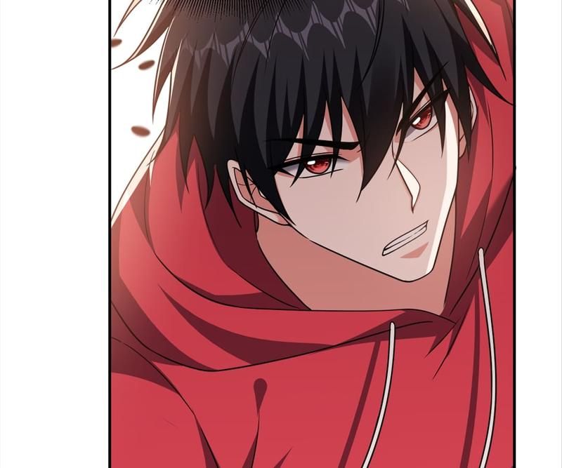 Pick Up the Prettiest Girl - Episode 318 — page 50