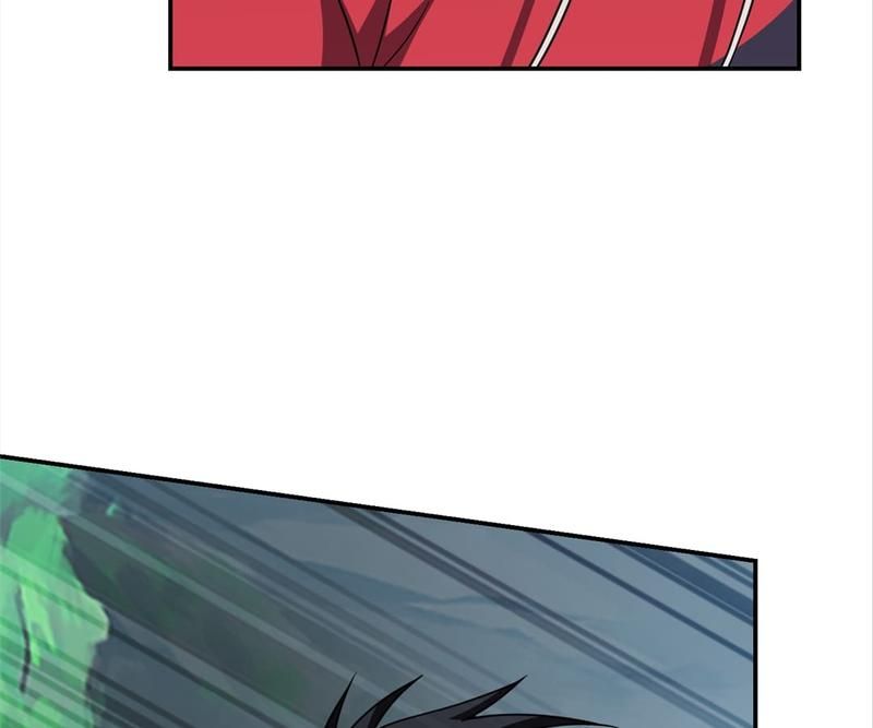 Pick Up the Prettiest Girl - Episode 318 — page 51
