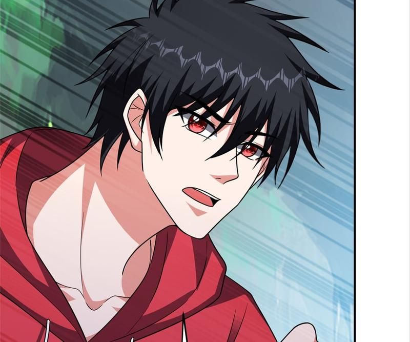 Pick Up the Prettiest Girl - Episode 318 — page 52