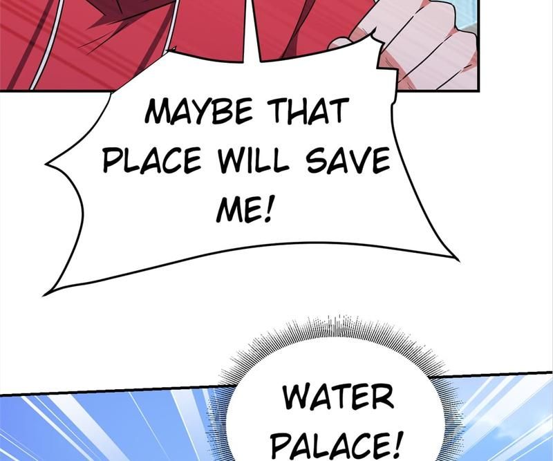 Pick Up the Prettiest Girl - Episode 318 — page 53
