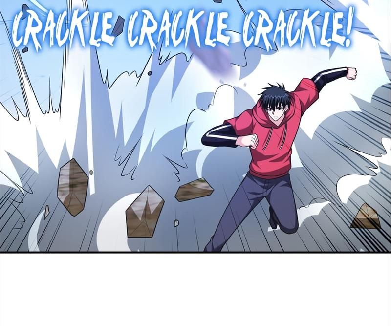 Pick Up the Prettiest Girl - Episode 318 — page 59