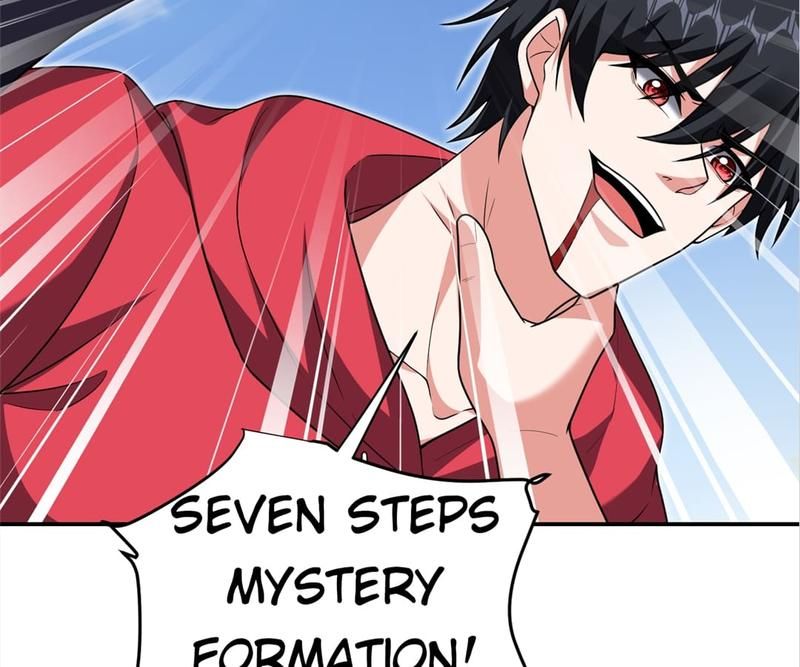 Pick Up the Prettiest Girl - Episode 318 — page 6