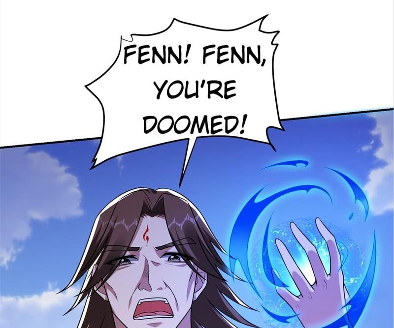 Pick Up the Prettiest Girl - Episode 318 — page 60