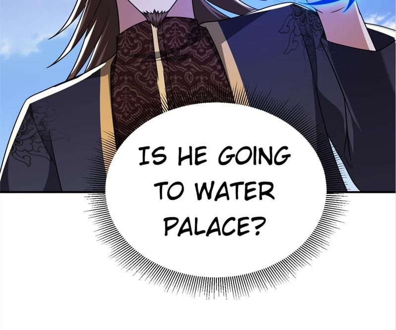 Pick Up the Prettiest Girl - Episode 318 — page 61