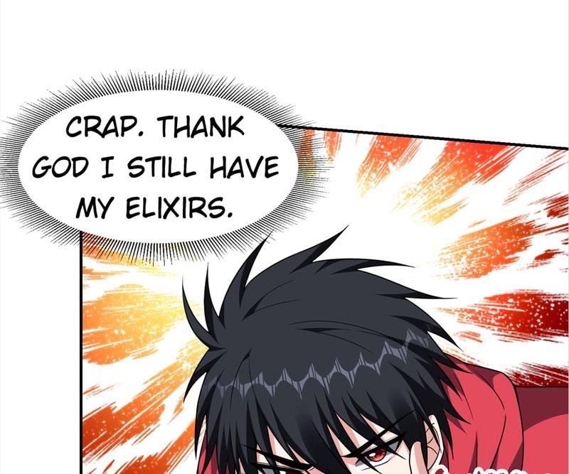 Pick Up the Prettiest Girl - Episode 318 — page 62