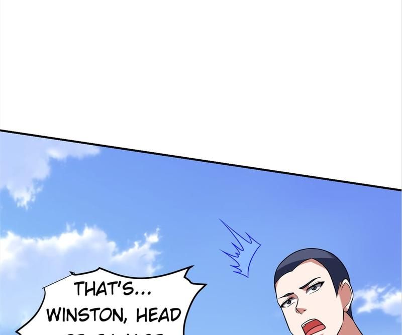 Pick Up the Prettiest Girl - Episode 318 — page 66