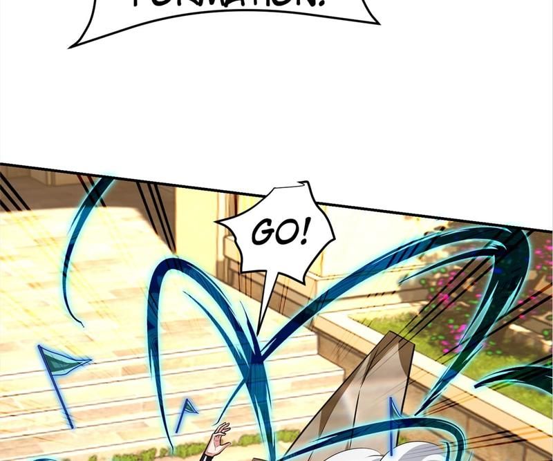 Pick Up the Prettiest Girl - Episode 318 — page 7