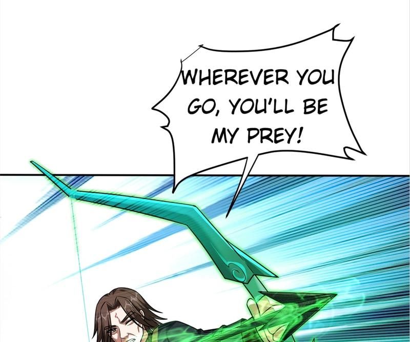 Pick Up the Prettiest Girl - Episode 318 — page 70