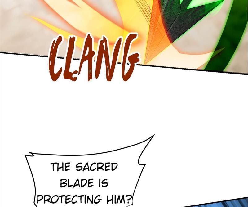 Pick Up the Prettiest Girl - Episode 319 — page 11