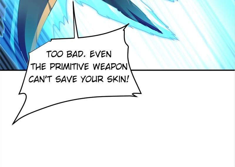 Pick Up the Prettiest Girl - Episode 319 — page 13