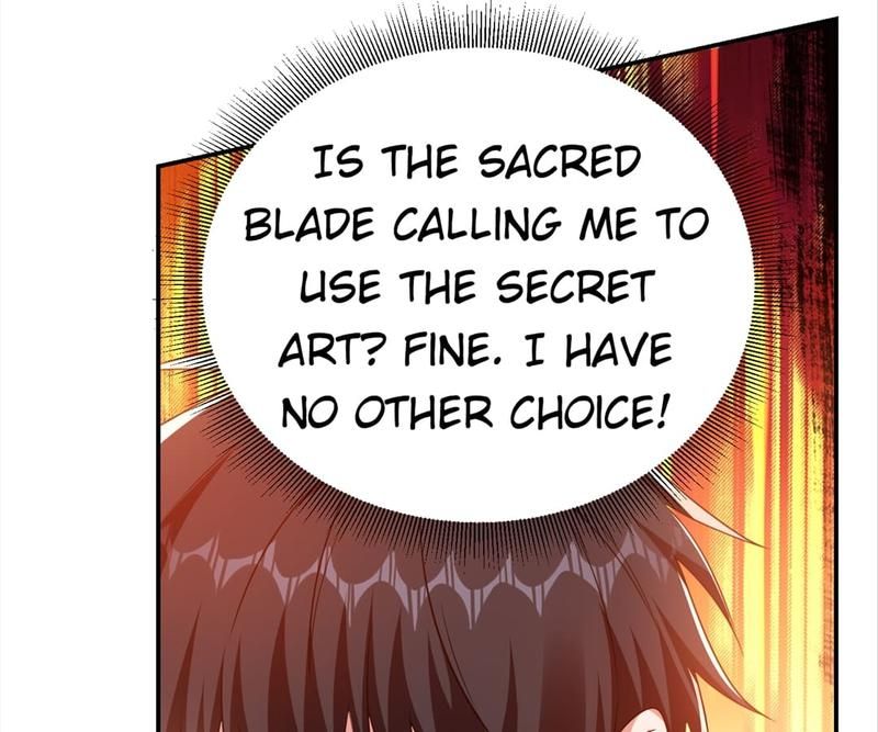 Pick Up the Prettiest Girl - Episode 319 — page 16