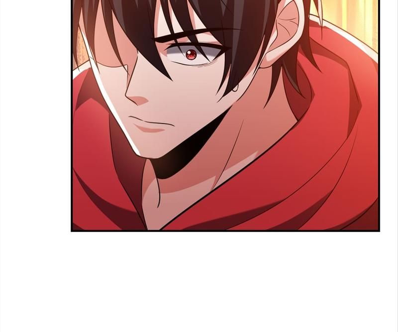 Pick Up the Prettiest Girl - Episode 319 — page 17