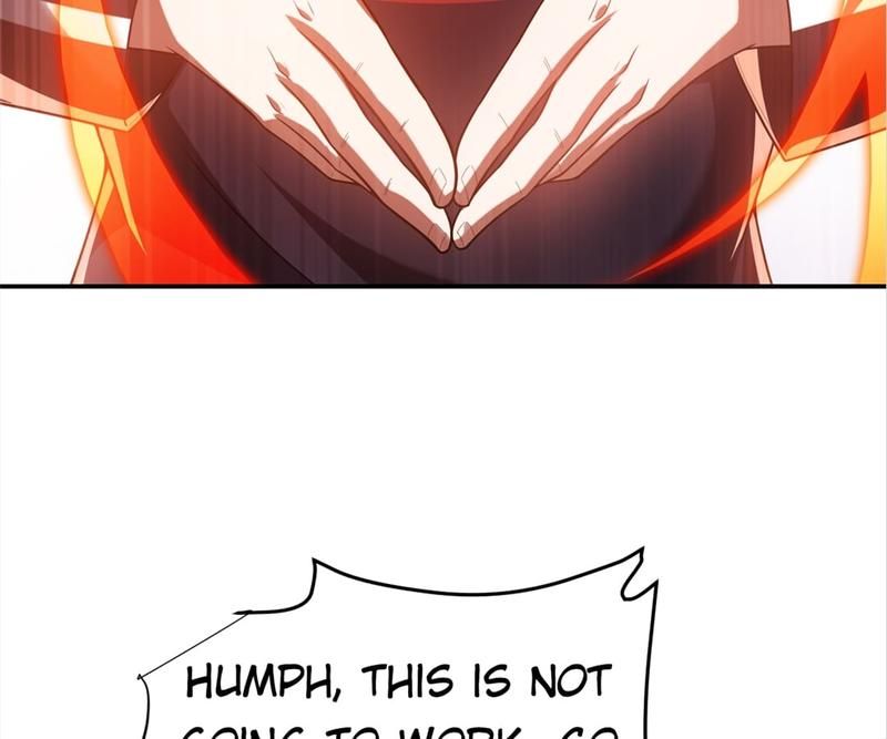 Pick Up the Prettiest Girl - Episode 319 — page 19