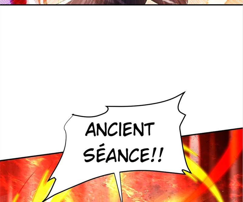 Pick Up the Prettiest Girl - Episode 319 — page 25
