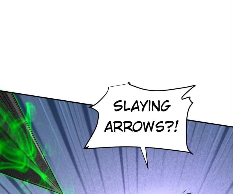 Pick Up the Prettiest Girl - Episode 319 — page 3