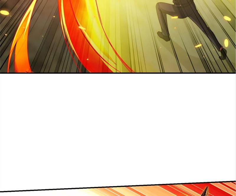 Pick Up the Prettiest Girl - Episode 319 — page 30