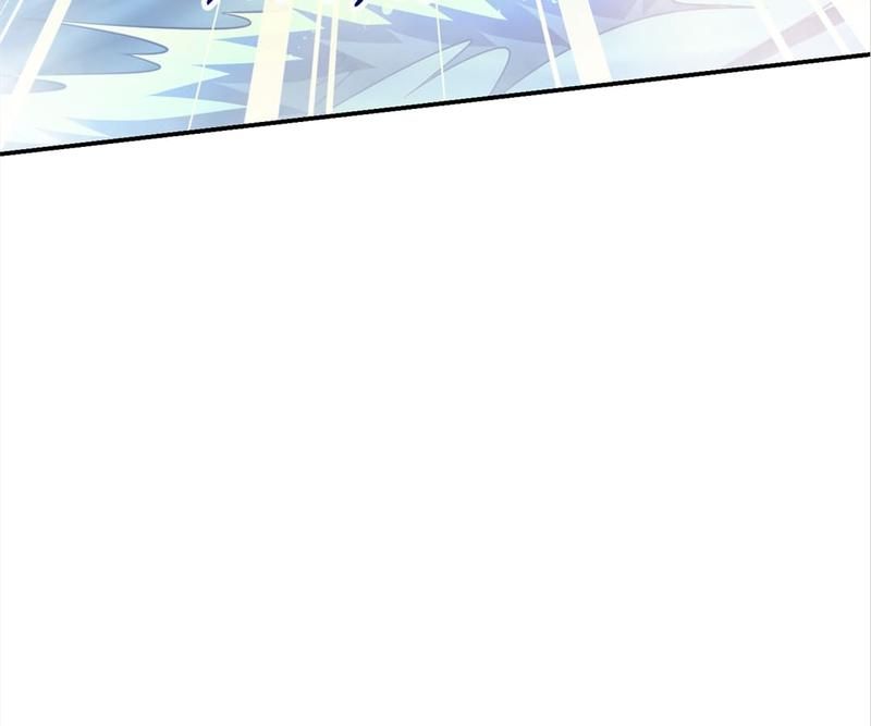 Pick Up the Prettiest Girl - Episode 319 — page 34