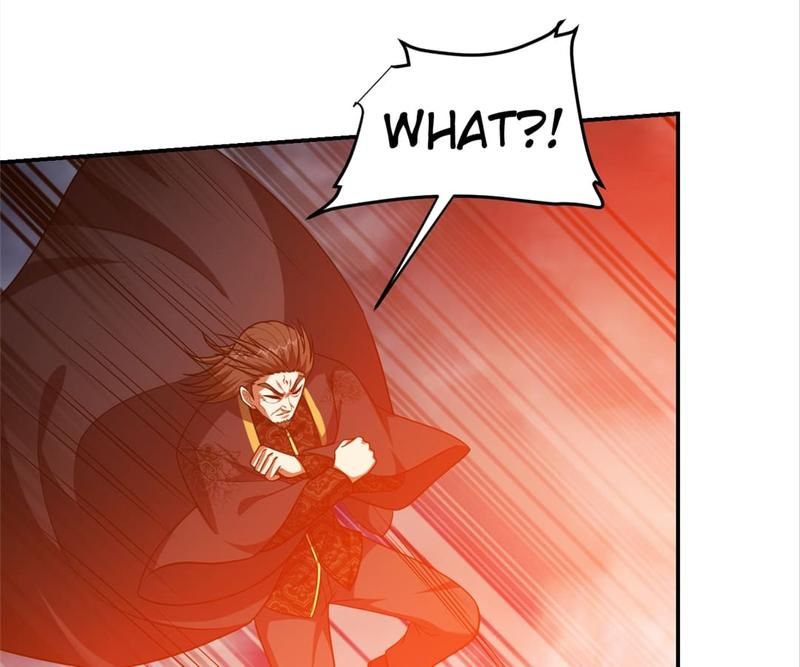 Pick Up the Prettiest Girl - Episode 319 — page 35