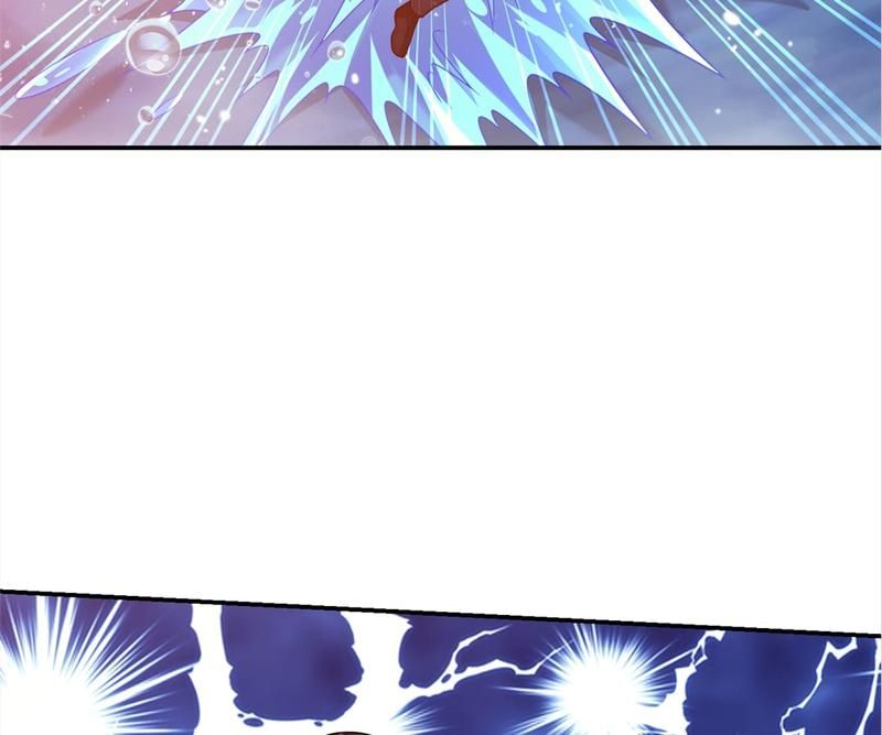 Pick Up the Prettiest Girl - Episode 319 — page 38