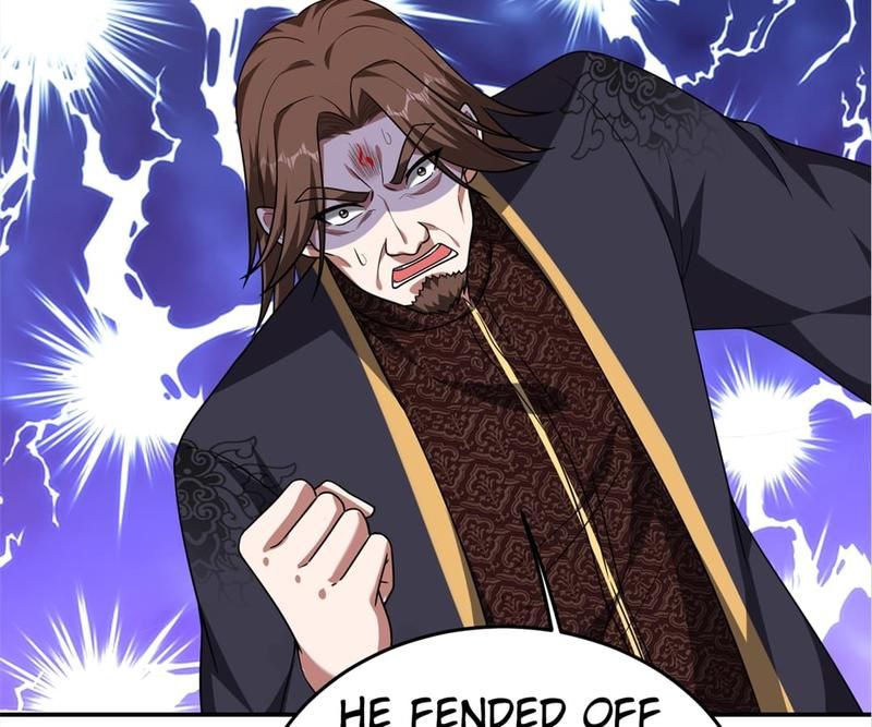 Pick Up the Prettiest Girl - Episode 319 — page 39