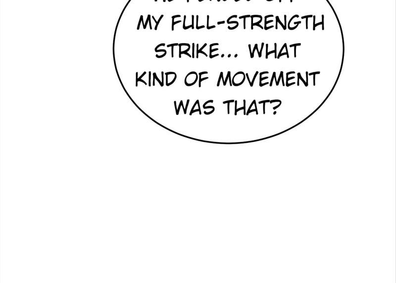 Pick Up the Prettiest Girl - Episode 319 — page 40