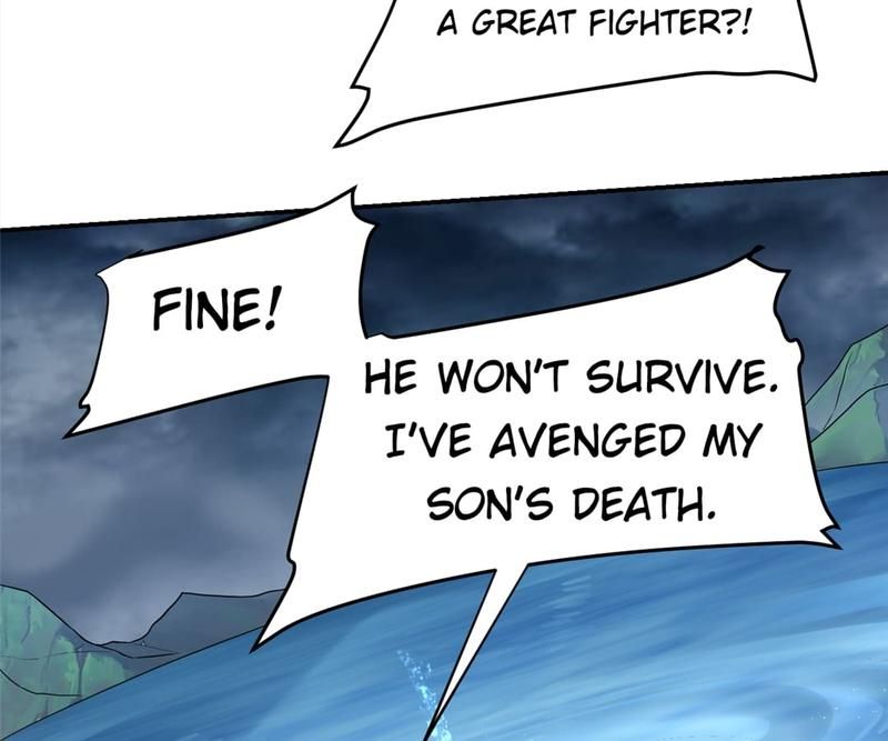 Pick Up the Prettiest Girl - Episode 319 — page 43