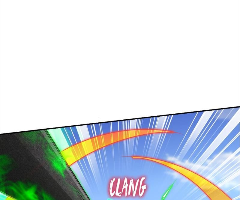 Pick Up the Prettiest Girl - Episode 319 — page 5