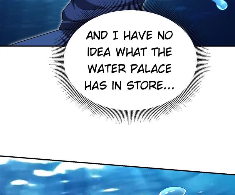 Pick Up the Prettiest Girl - Episode 319 — page 50