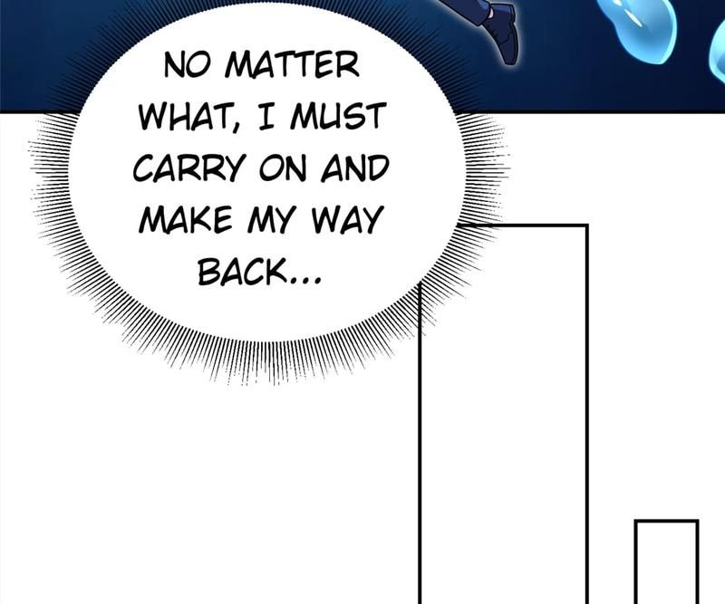 Pick Up the Prettiest Girl - Episode 319 — page 52