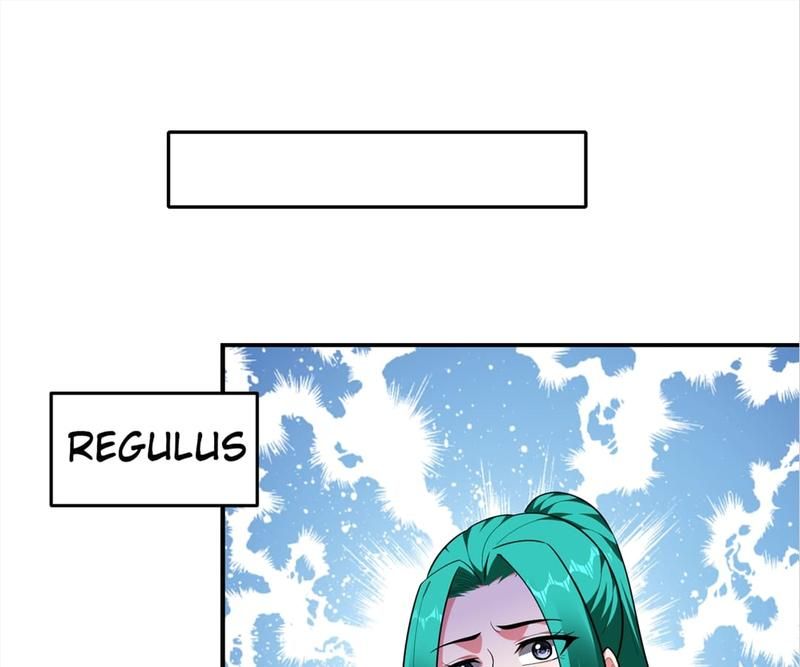 Pick Up the Prettiest Girl - Episode 319 — page 54