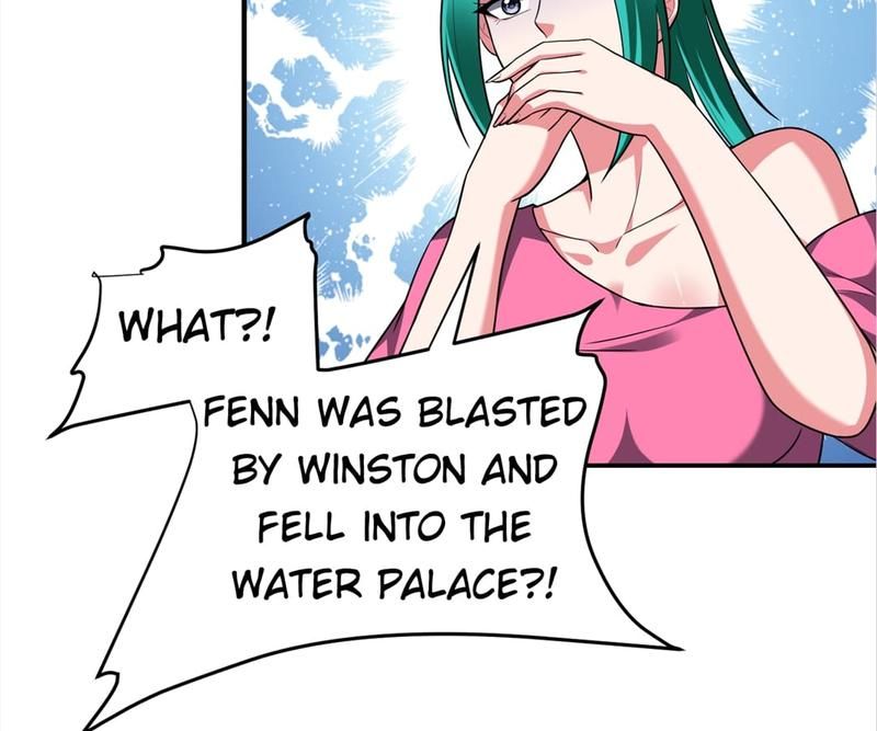 Pick Up the Prettiest Girl - Episode 319 — page 55
