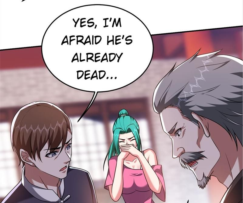 Pick Up the Prettiest Girl - Episode 319 — page 56