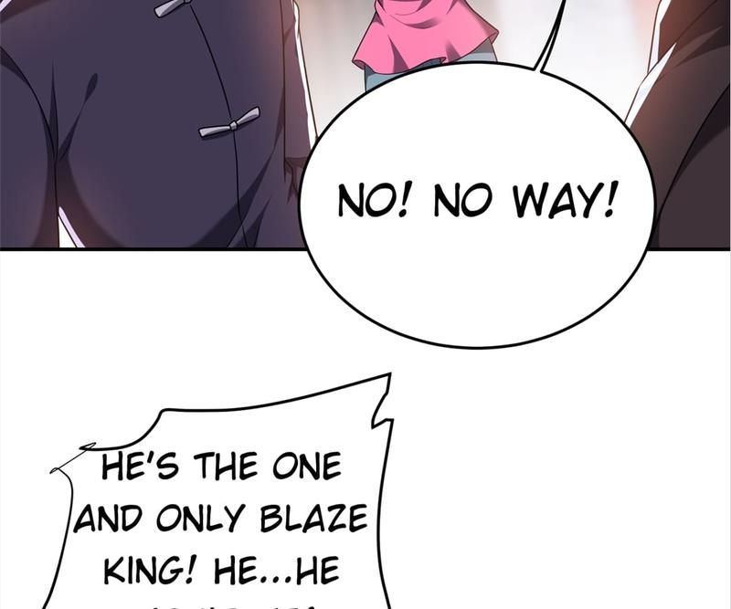 Pick Up the Prettiest Girl - Episode 319 — page 57