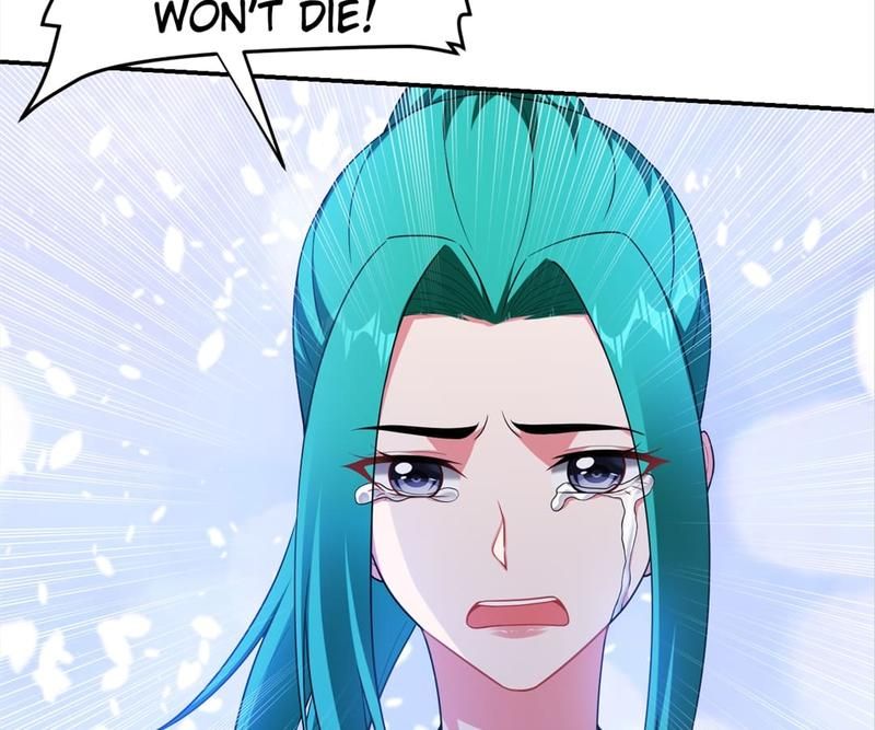 Pick Up the Prettiest Girl - Episode 319 — page 58