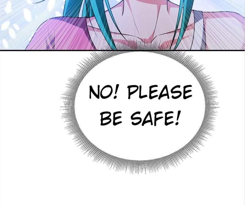 Pick Up the Prettiest Girl - Episode 319 — page 59