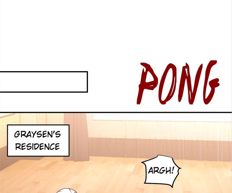 Pick Up the Prettiest Girl - Episode 319 — page 60