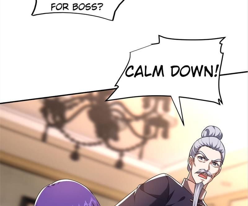 Pick Up the Prettiest Girl - Episode 319 — page 62
