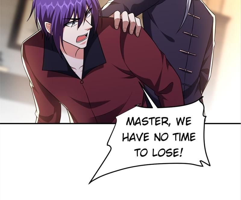 Pick Up the Prettiest Girl - Episode 319 — page 63