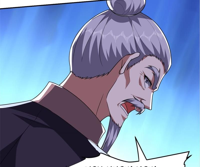 Pick Up the Prettiest Girl - Episode 319 — page 66