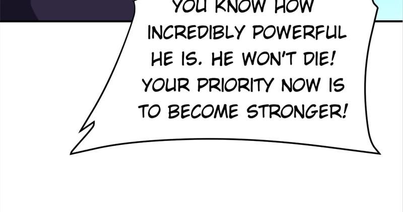 Pick Up the Prettiest Girl - Episode 319 — page 67