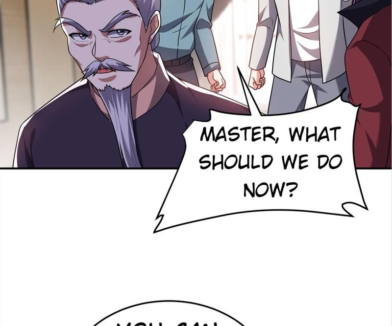 Pick Up the Prettiest Girl - Episode 319 — page 69
