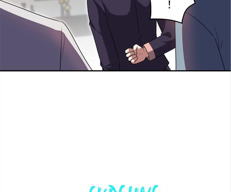 Pick Up the Prettiest Girl - Episode 319 — page 71