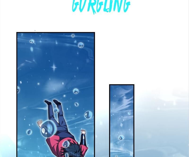 Pick Up the Prettiest Girl - Episode 319 — page 72