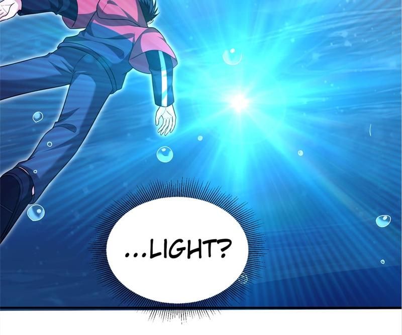 Pick Up the Prettiest Girl - Episode 319 — page 74