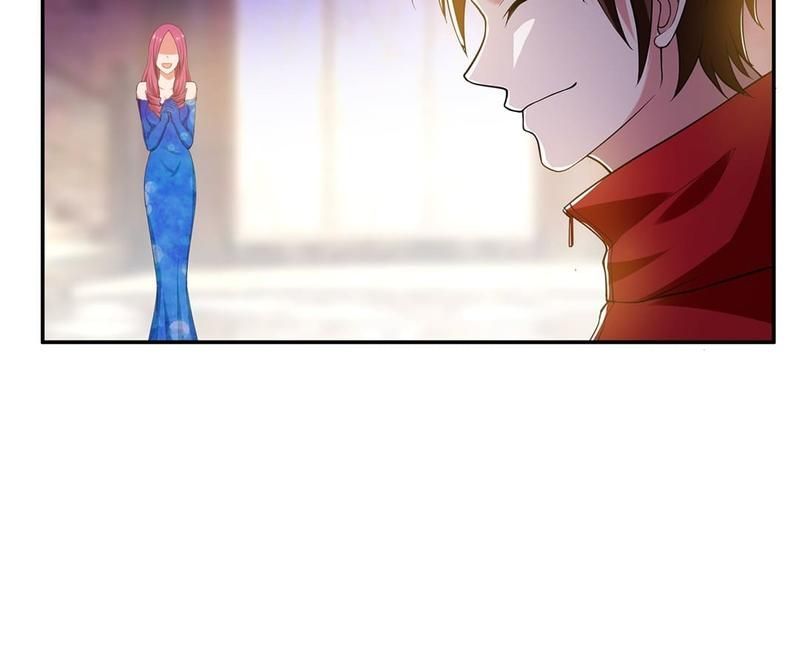 Pick Up the Prettiest Girl - Episode 32 — page 10