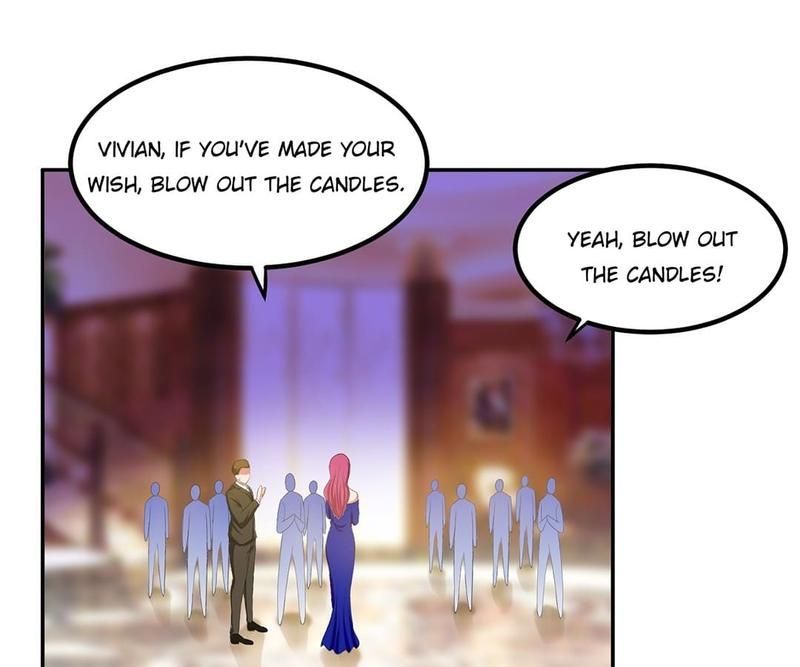Pick Up the Prettiest Girl - Episode 32 — page 11