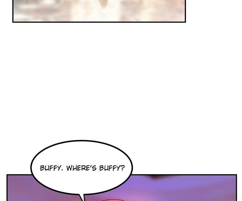 Pick Up the Prettiest Girl - Episode 32 — page 12
