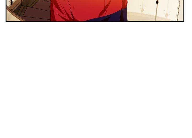 Pick Up the Prettiest Girl - Episode 32 — page 15