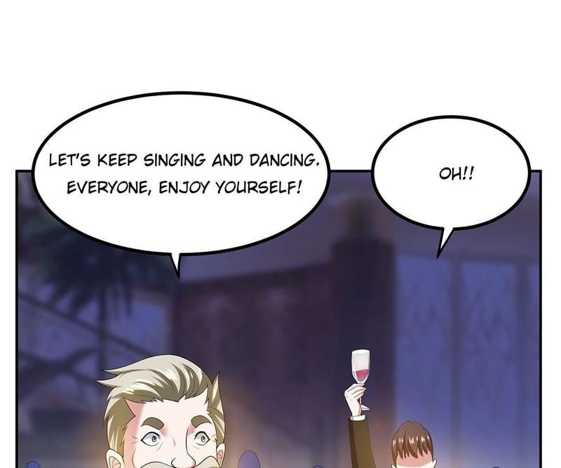 Pick Up the Prettiest Girl - Episode 32 — page 16