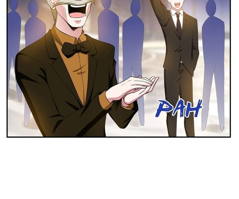Pick Up the Prettiest Girl - Episode 32 — page 17